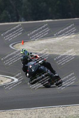 media/Nov-02-2025-Lets Ride (Sun) [[f7a3caa734]]/B Group/1020am (Turn 3)/